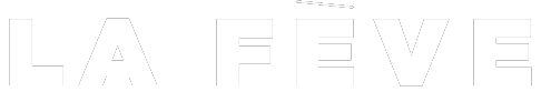 La Fève by Pavel Pavlov