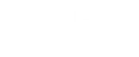 La Fève by Pavel Pavlov
